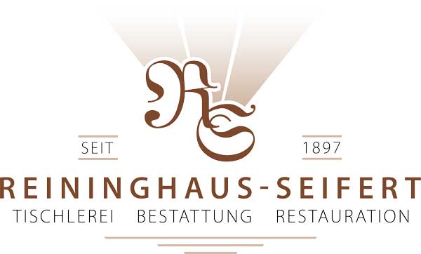 Reininghaus Seifert, Bestatter in Bochum