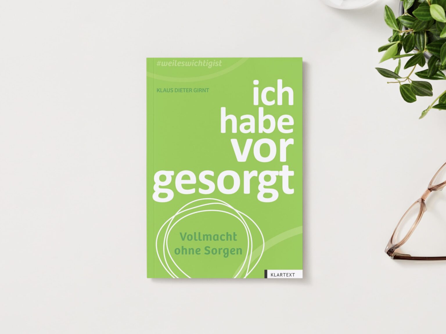 Bildquelle: https://www.lightzins.de/ich-habe-vorgesorgt/