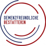 LogoDfBin5000-150×150 Demenzfreundlicher Bestatter Bochum