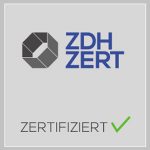ZDH Zertifizierter Bestatter in Bochum