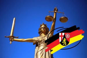 Neue Bestattungsarten in Rheinland-Pfalz