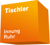 tischlerinnung-ruhr-logo Tischler Bochum aus der Innung Ruhr