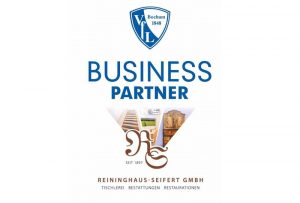 VFL Business Partner Reininghaus Seifert